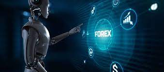 The Best Forex Bots of 2022