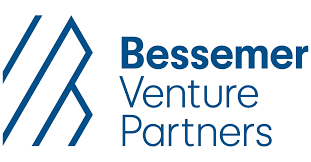 bessemer venture partners 250m