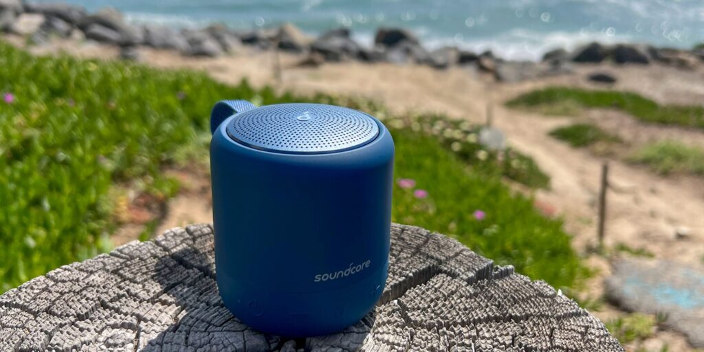 Best Bluetooth Portable Radio: Enjoy Music Anywhere