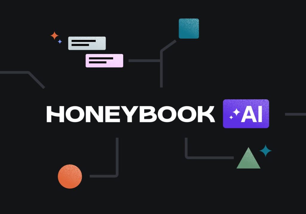 HoneyBook Raises $250M in Series Tiger 1B Funding Round: A Game-Changer for SMBs