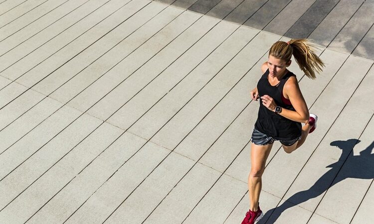 Trailhead Chiropractic: Guiding Patients Toward Better Health and Wellness